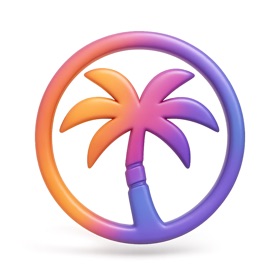 PalmyLearn - Learn Anything