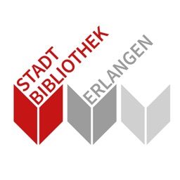 SB Erlangen