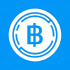 ไนน์พลัสสินเชื่อ - NINE PLUS ASSET MANAGEMENT COMPANY LIMITED