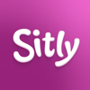 Sitly - Oppas in je buurt - 2Care4Kids Group