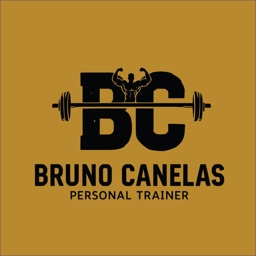 Bruno Canelas