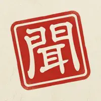 Kikupuku: Learn Japanese Words