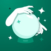 PsychicBook - Psychic Reading