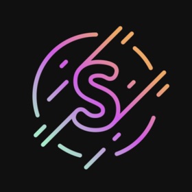 My Salah App: Prayer Tracker
