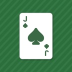 Jido Solitaire