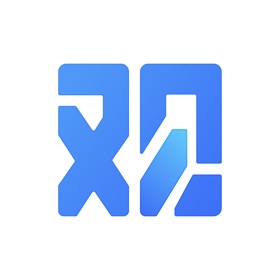 螢幕擷取畫面 (4) 大观云