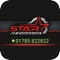 Star Private Hire are a taxi company based in Stone, Stafford