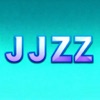 JoisJakZoreZroy icon