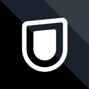 U-NEXT - 映画やドラマ、アニメなどの動画が見放題