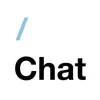 ITX Chat App Feedback