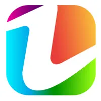 Linieros 360