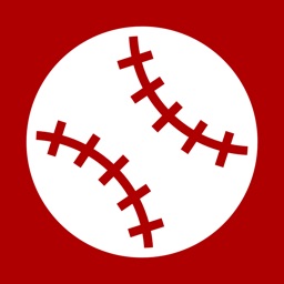 Mein Baseball Club