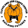 ClevelandJC icon