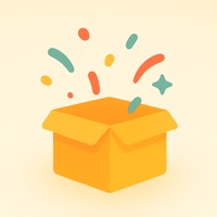 Party Printable Studio app icon - Graphics & Design app for iPhone