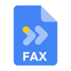 SEND.FAX: Send Fax Online EFax