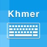 Get Khmer Keyboard And Translator for iOS, iPhone, iPad Aso Report
