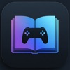 Console Guide