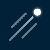 Elevate: Daily Planner&Habit