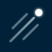 Elevate: Daily Planner&Habit