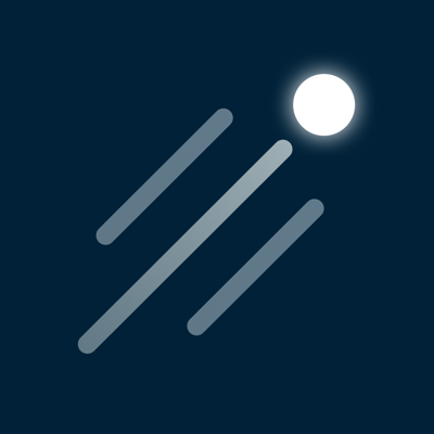 Elevate: Daily Planner&Habit