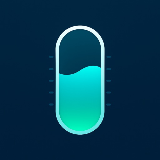 Body Battery