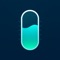 Meet Body Battery — the simple way to understand your daily energy, stress and sleep in one place