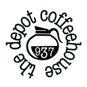 The Depot Coffeehouse