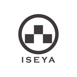 ISEYA