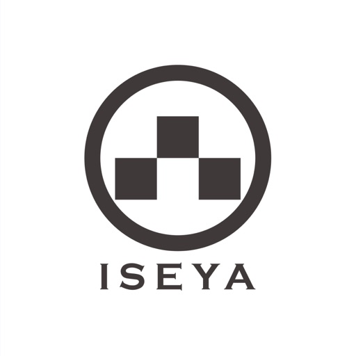 ISEYA