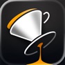 Get Filtru: Brew the best coffee for iOS, iPhone, iPad Aso Report