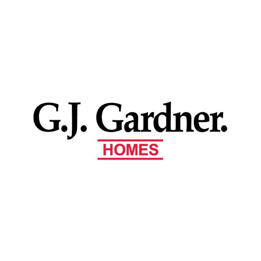 G.J. Gardner Homes Events - AppWisp.com