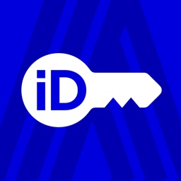 Avanguard ID