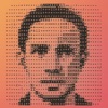 ASCII-FY icon