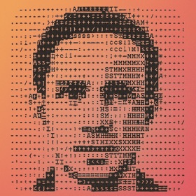 ASCII-FY
