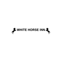 White Horse Inn