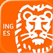 ING Banca Móvil y Finanzas