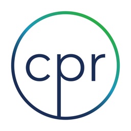 CPR+