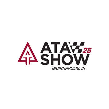 The 2025 ATA Show