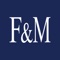 F&M Bank On The Go