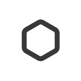Memotron - Your memory atlas