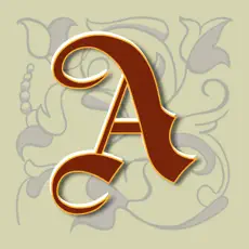 Elegant Scripts: Enhance Your Writing with Calligraphy Apps