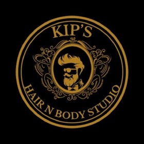 Screenshots (3) Kip’s Hair N Body Studio