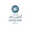 Anjum Hotel icon
