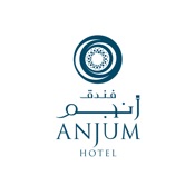 Anjum Hotel