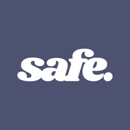 Safe - Personal Finance