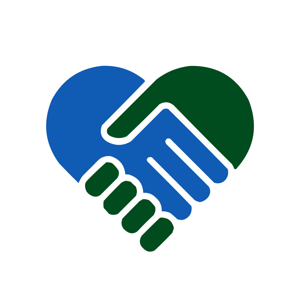 Get MedLitAI for iOS, iPhone, iPad Aso Report