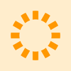Protergia - Metlen Energy & Metals S.A.
