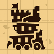 Towerlands: Tower defence (TD)