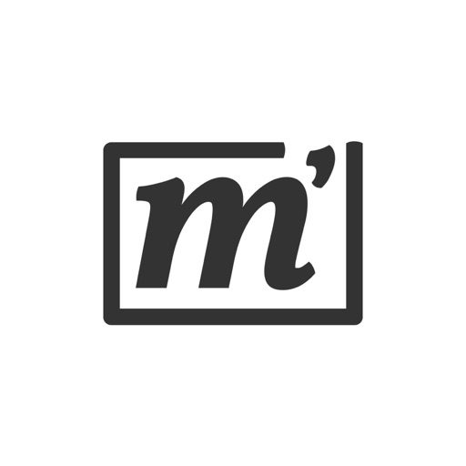 Memo'd: Paraphrase AI