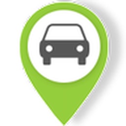 TrackPro Smart